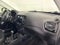 2018 Jeep Compass Limited w/ SUNROOF