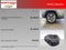 2018 Jeep Compass Limited w/ SUNROOF