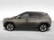 2018 Jeep Compass Limited w/ SUNROOF
