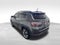2018 Jeep Compass Limited w/ SUNROOF