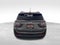 2018 Jeep Compass Limited w/ SUNROOF