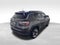 2018 Jeep Compass Limited w/ SUNROOF
