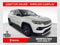 2025 Jeep Compass Limited w/ LEATHER
