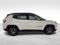2025 Jeep Compass Limited w/ LEATHER