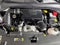 2025 Jeep Compass Limited w/ LEATHER