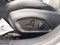 2025 Jeep Compass Limited w/ LEATHER
