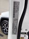 2025 Jeep Compass Limited w/ LEATHER