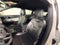2025 Jeep Compass Limited w/ LEATHER