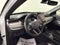 2025 Jeep Compass Limited w/ LEATHER