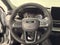 2025 Jeep Compass Limited w/ LEATHER