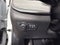 2025 Jeep Compass Limited w/ LEATHER