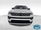 2025 Jeep Compass Limited w/ LEATHER
