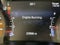 2025 Jeep Compass Limited w/ LEATHER