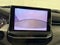 2025 Jeep Compass Limited w/ LEATHER