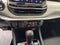 2025 Jeep Compass Limited w/ LEATHER