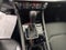 2025 Jeep Compass Limited w/ LEATHER