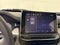 2025 Jeep Compass Limited w/ LEATHER
