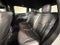 2025 Jeep Compass Limited w/ LEATHER