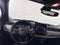 2025 Jeep Compass Limited w/ LEATHER