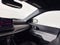 2025 Jeep Compass Limited w/ LEATHER