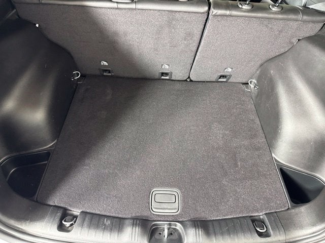 2025 Jeep Compass Limited w/ LEATHER