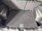 2025 Jeep Compass Limited w/ LEATHER