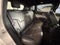 2025 Jeep Compass Limited w/ LEATHER