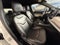 2025 Jeep Compass Limited w/ LEATHER