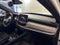 2025 Jeep Compass Limited w/ LEATHER