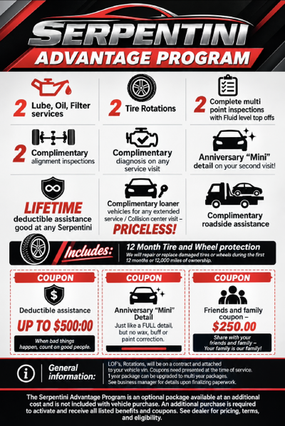2025 Jeep Compass Limited w/ LEATHER