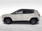 2025 Jeep Compass Limited w/ LEATHER