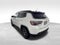 2025 Jeep Compass Limited w/ LEATHER