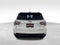 2025 Jeep Compass Limited w/ LEATHER
