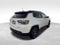 2025 Jeep Compass Limited w/ LEATHER