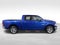 2018 RAM 1500 Big Horn w/ PWR SUNROOF