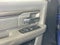 2018 RAM 1500 Big Horn w/ PWR SUNROOF