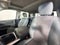2018 RAM 1500 Big Horn w/ PWR SUNROOF