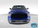 2018 RAM 1500 Big Horn w/ PWR SUNROOF