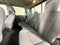 2018 RAM 1500 Big Horn w/ PWR SUNROOF