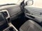 2018 RAM 1500 Big Horn w/ PWR SUNROOF