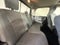 2018 RAM 1500 Big Horn w/ PWR SUNROOF