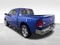 2018 RAM 1500 Big Horn w/ PWR SUNROOF