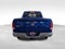 2018 RAM 1500 Big Horn w/ PWR SUNROOF