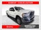 2020 RAM 2500 Limited w/ SUNROOF