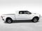 2020 RAM 2500 Limited w/ SUNROOF