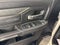 2020 RAM 2500 Limited w/ SUNROOF