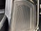 2020 RAM 2500 Limited w/ SUNROOF