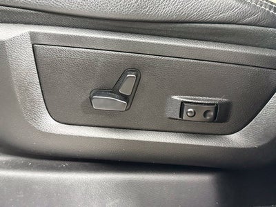 2020 RAM 2500 Limited w/ SUNROOF