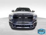 2020 RAM 2500 Limited w/ SUNROOF