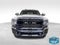 2020 RAM 2500 Limited w/ SUNROOF